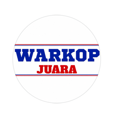 Warkop Juara Malang