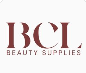 BCL Beauty Supplies