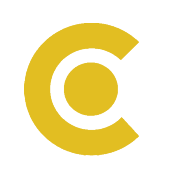 CO Wealth Advisory Group