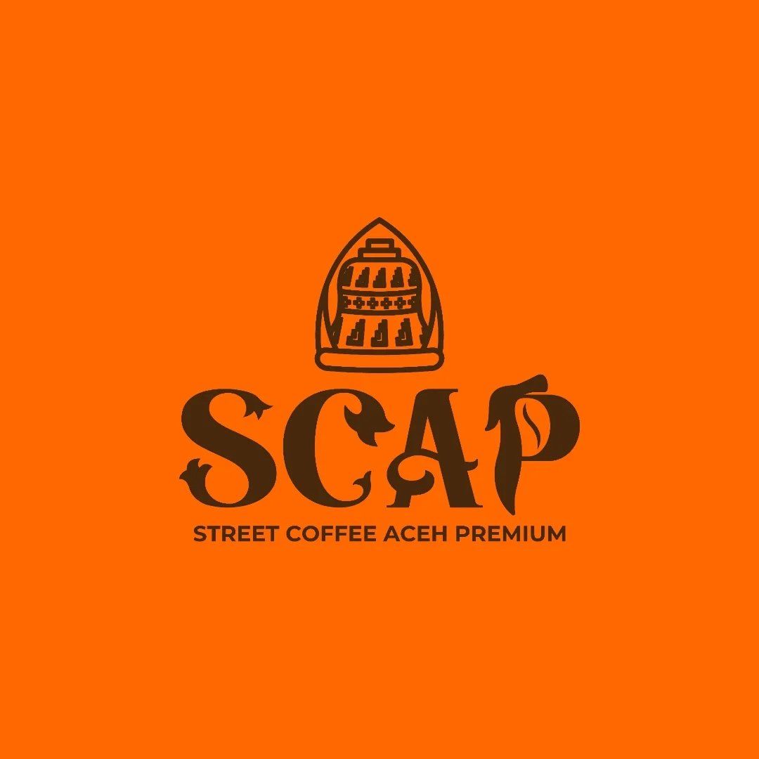 Street Coffee Aceh Premium