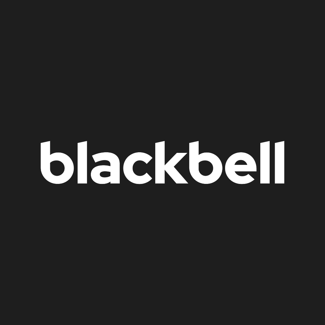 Blackbell