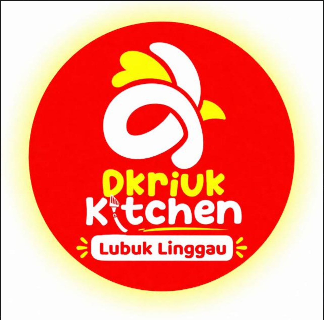 DKRIUK LUBUKLINGGAU