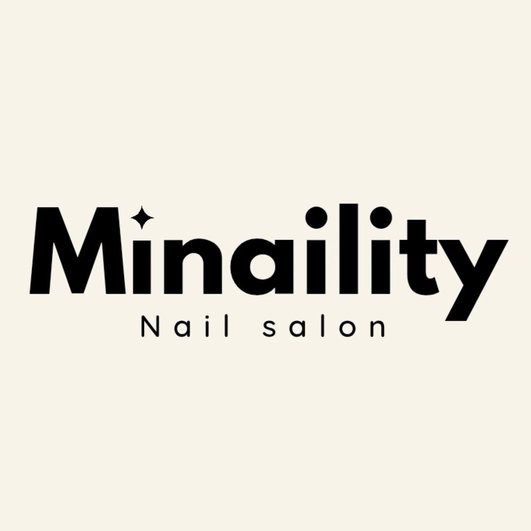 MINAILITY NAIL SALON