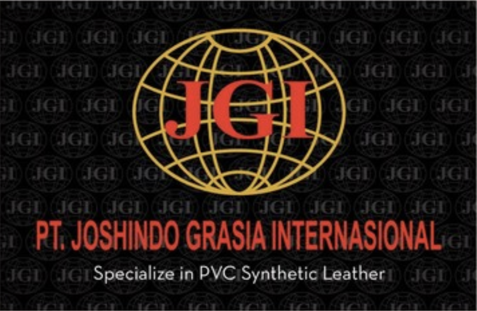PT Joshindo Grasia Internasional