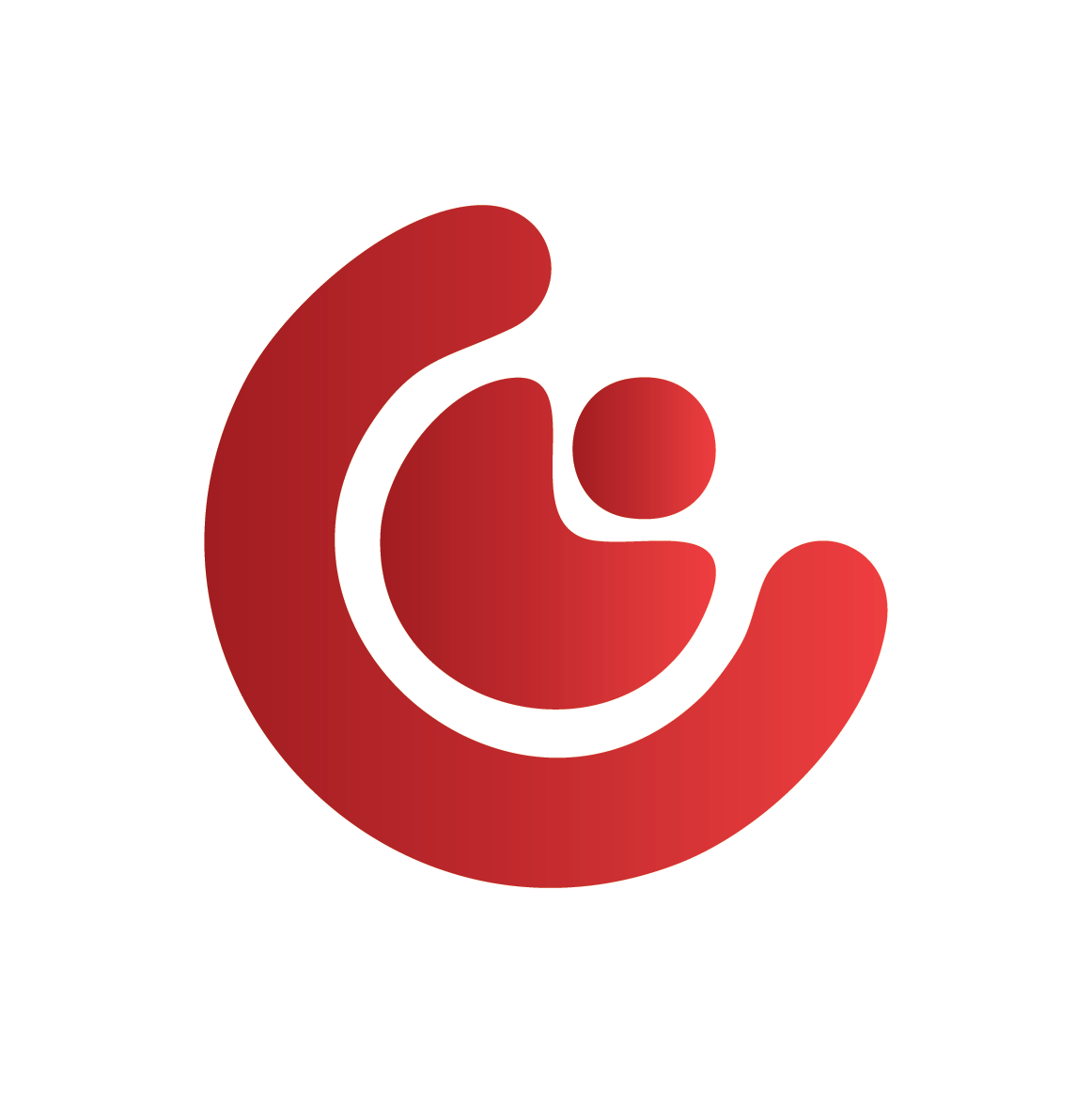 Lokaworks
