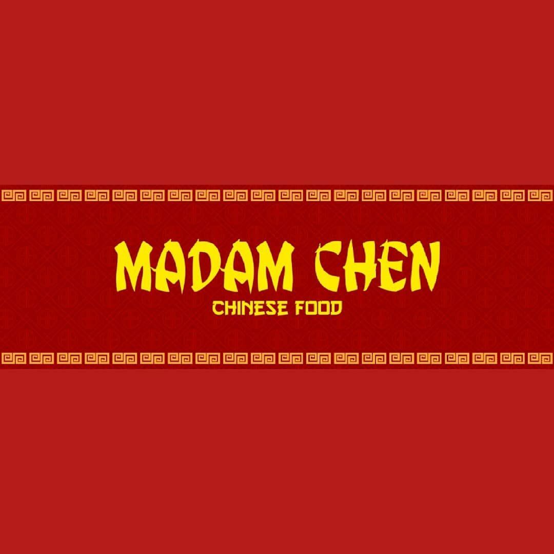 Depot Madam Chen
