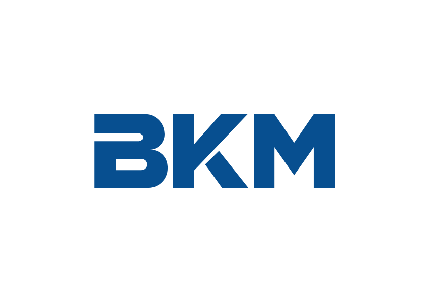 CÔNG TY CỔ PHẦN TƯ VẤN THIẾT KẾ & KỸ THUẬT BKM