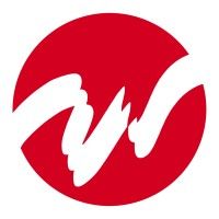 PT Westnet Global Solusi
