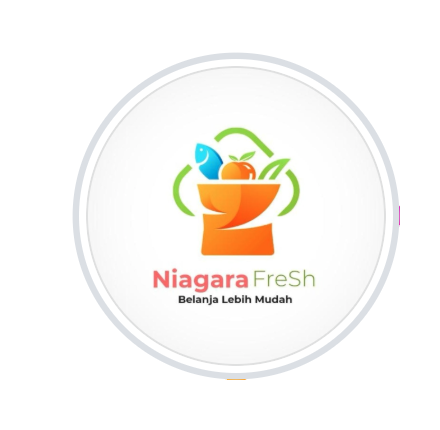 Niagara FreSh