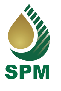 PT Srirejeki Putra Mandiri