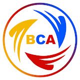 PT Berkat Chandra Anugerah