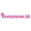 Invesnow.id