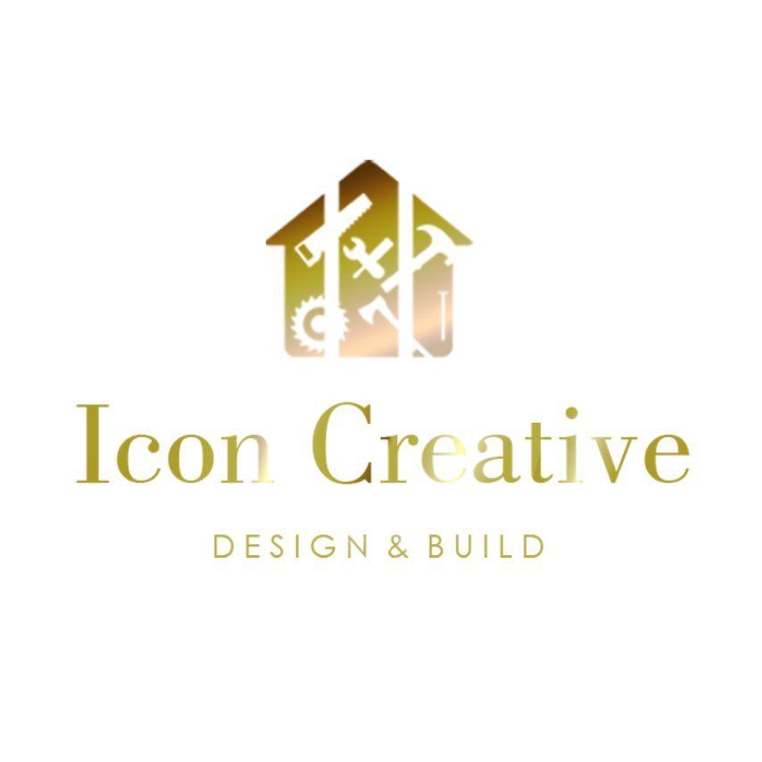 Icon Creative logo