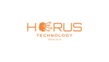 PT Horus Technology