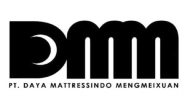 DAYA MATTRESSINDO MENGMEIXUAN