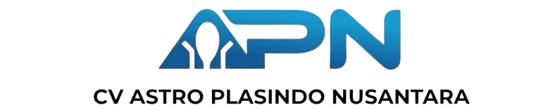 Astro Plasindo Nusantara