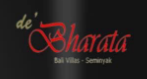 De Bharata Bali