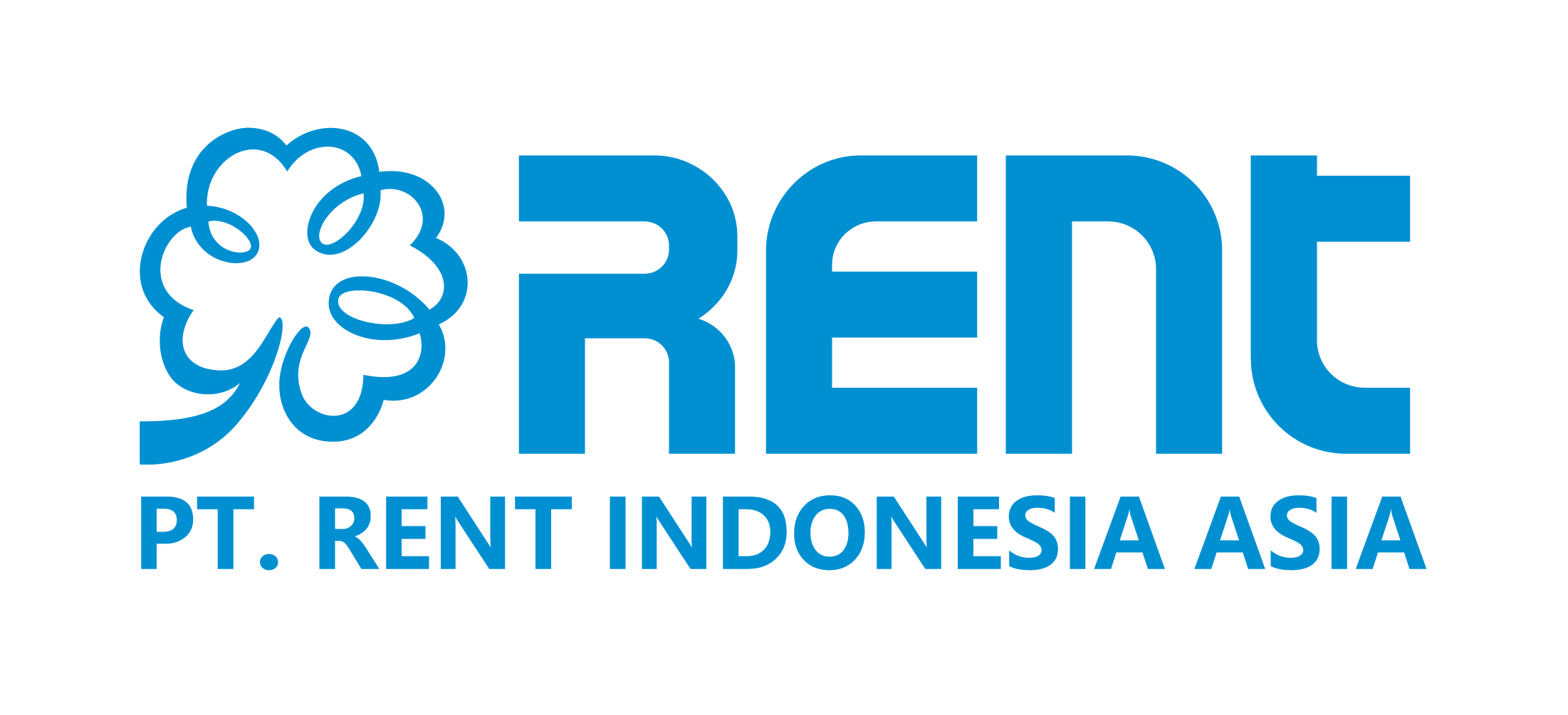 PT. Rent Indonesia Asia