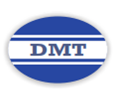 PT DAYAMULIA TURANGGA