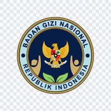 SPPG PELUTAN PEMALANG