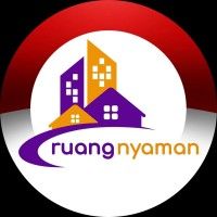 PT Ruang Nyaman Abadi