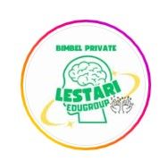 Bimbel Lestari Edugroup
