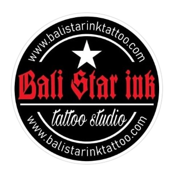 BALI STAR INK TATTOO STUDIO