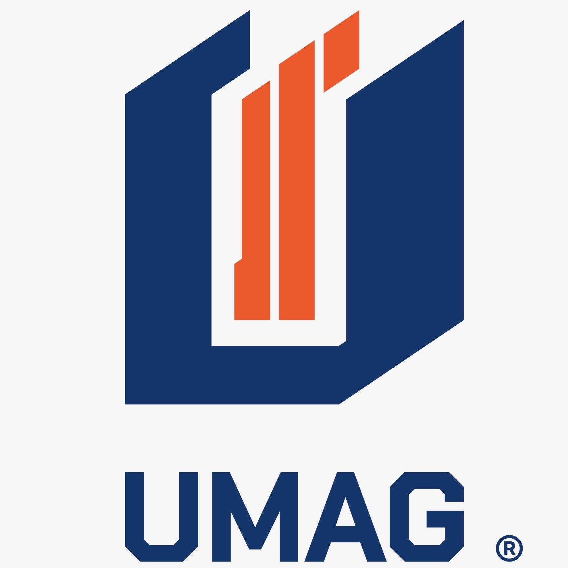 Ultima Mega Aluminium Glass