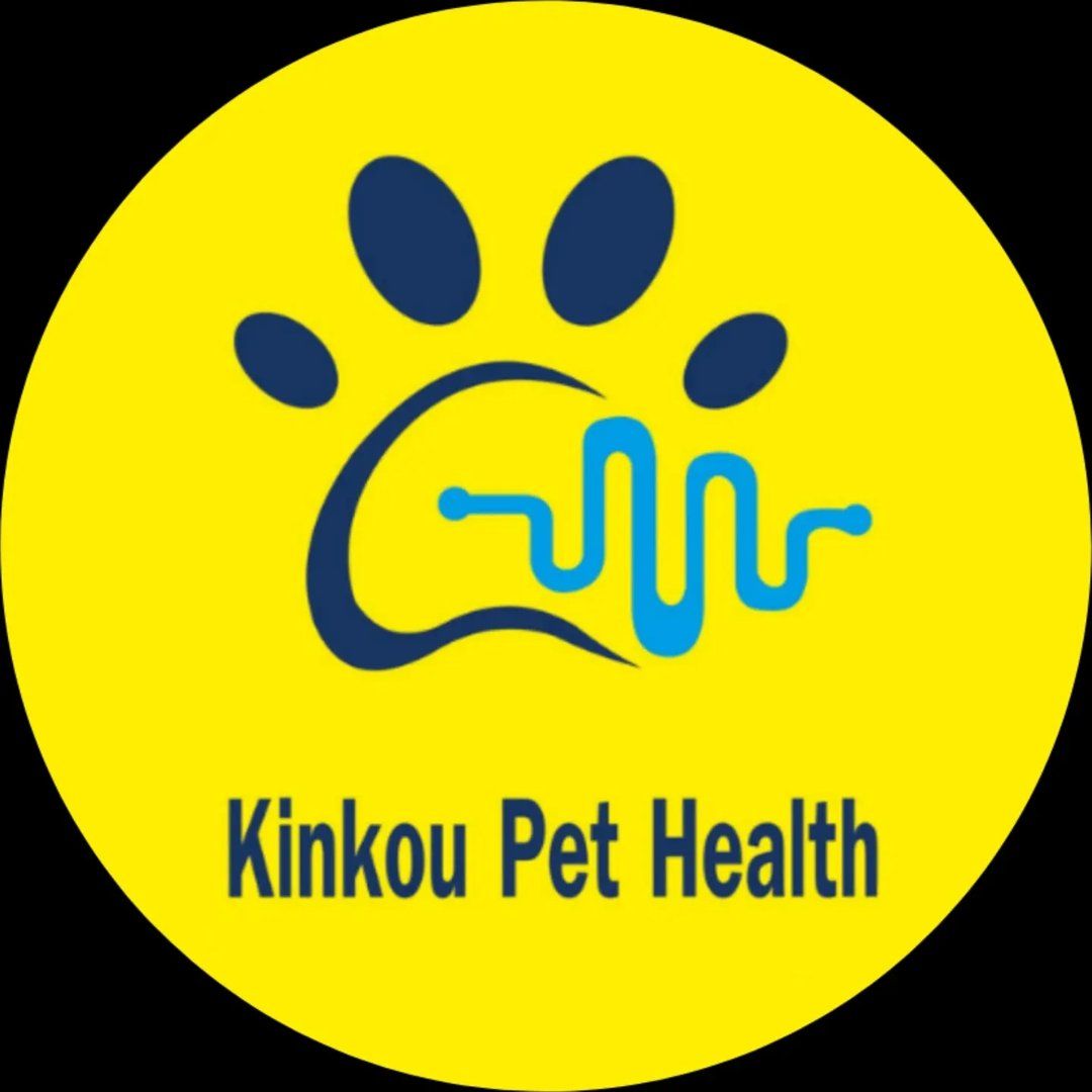 Kinkou Pet & Care