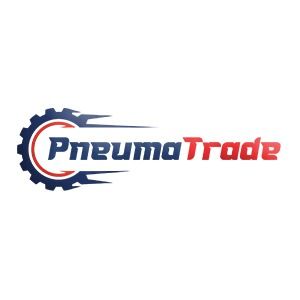 PNEUMATRADE