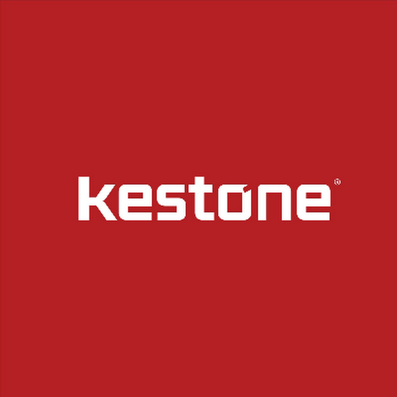 PT. Kestone Intertech International logo