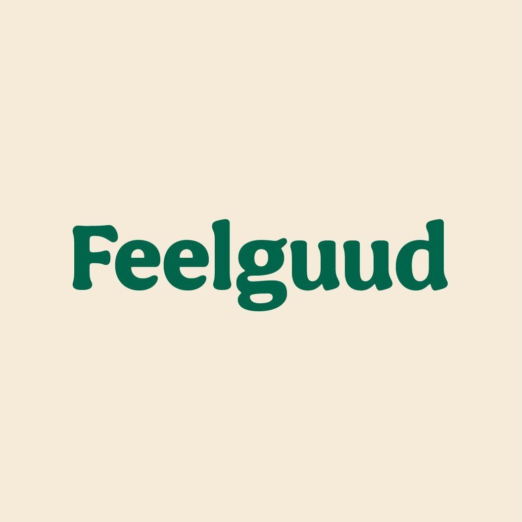 FeelGuud