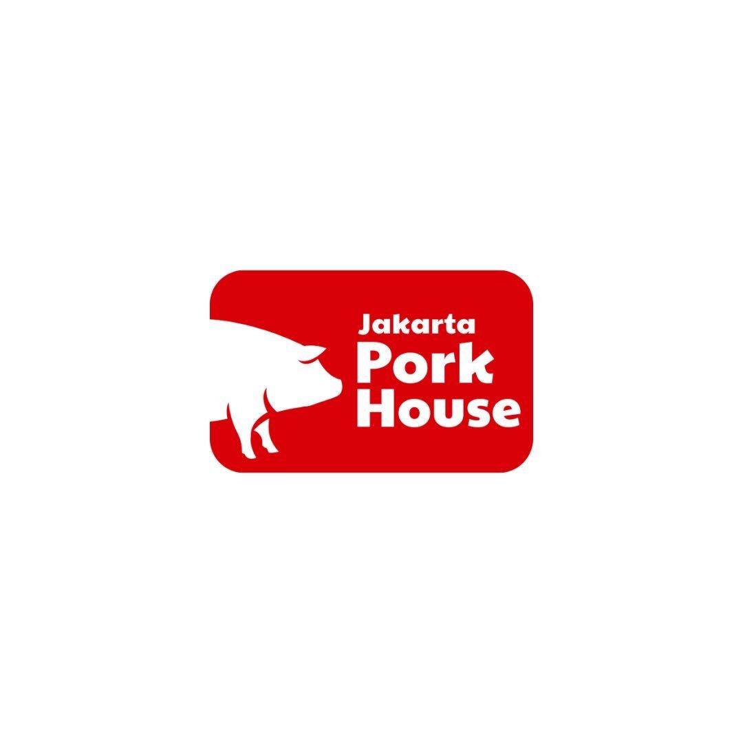 Jakarta Pork House