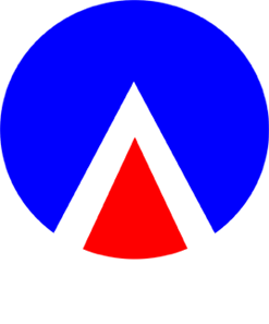 Artic Bali logo