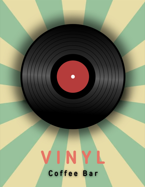 Vinyl Pratama Bali CV