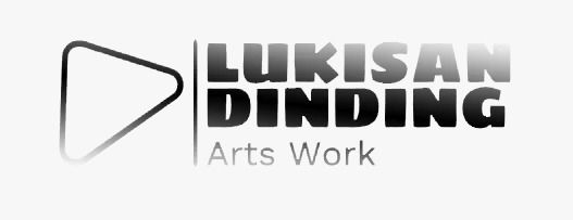 Lukisan Dinding
