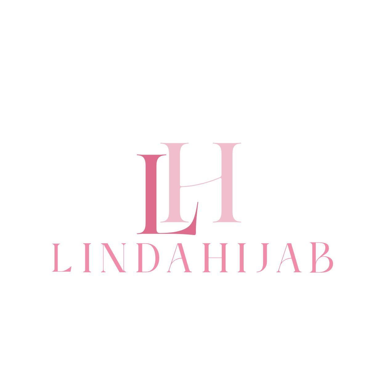 Lindahijab