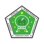 TK ISLAM HUBBUL WATHON