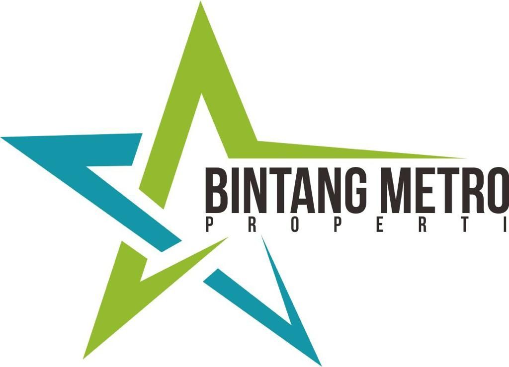 PT. Bintang Metro Properti