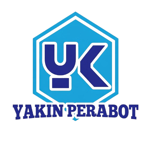 PT Yakin Perabot Joneva
