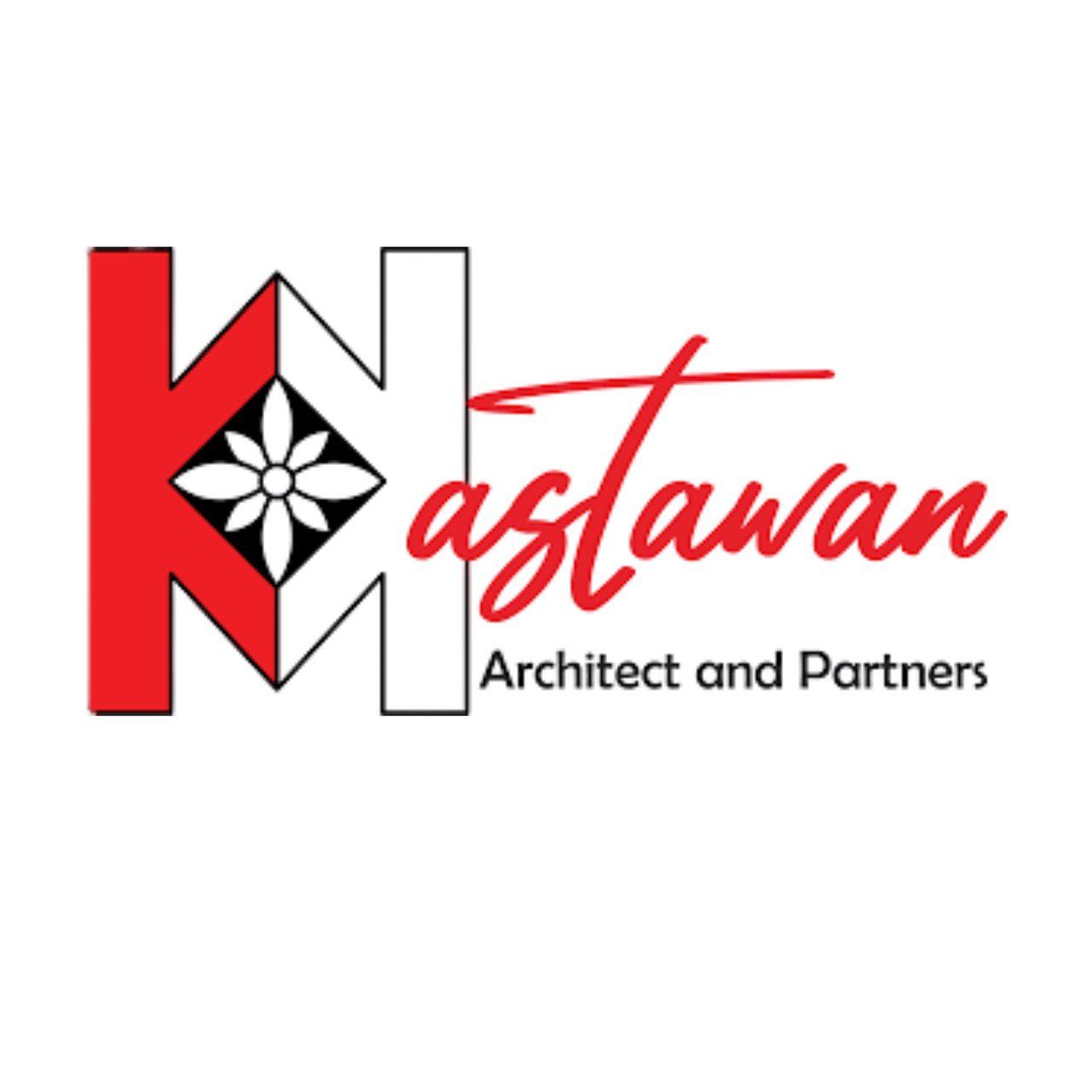 PT KASTAWAN ARSITEK DAN REKAN