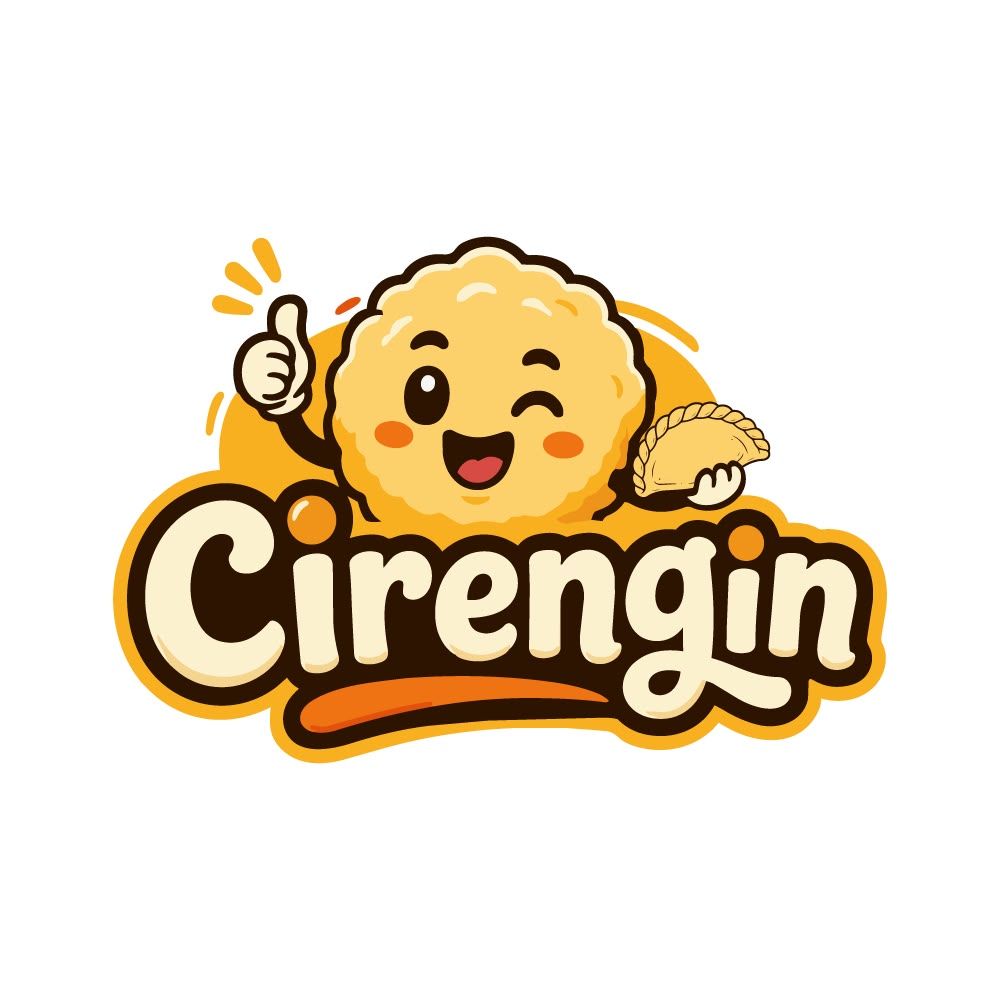cirengin_buahbuahin