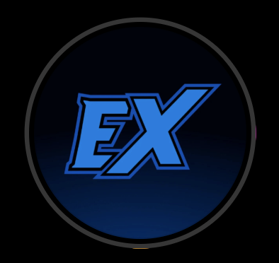 Exstore