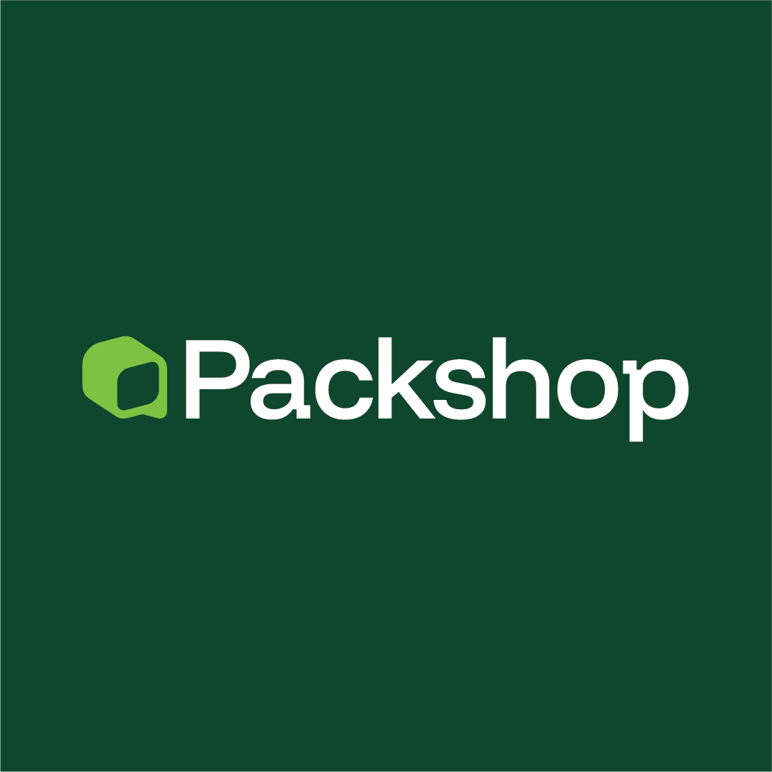 Packshop Indonesia