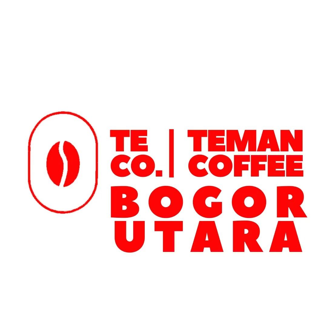 Teman Coffee "Te.Co" Bogor Utara