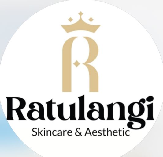 Ratulangi Clinic