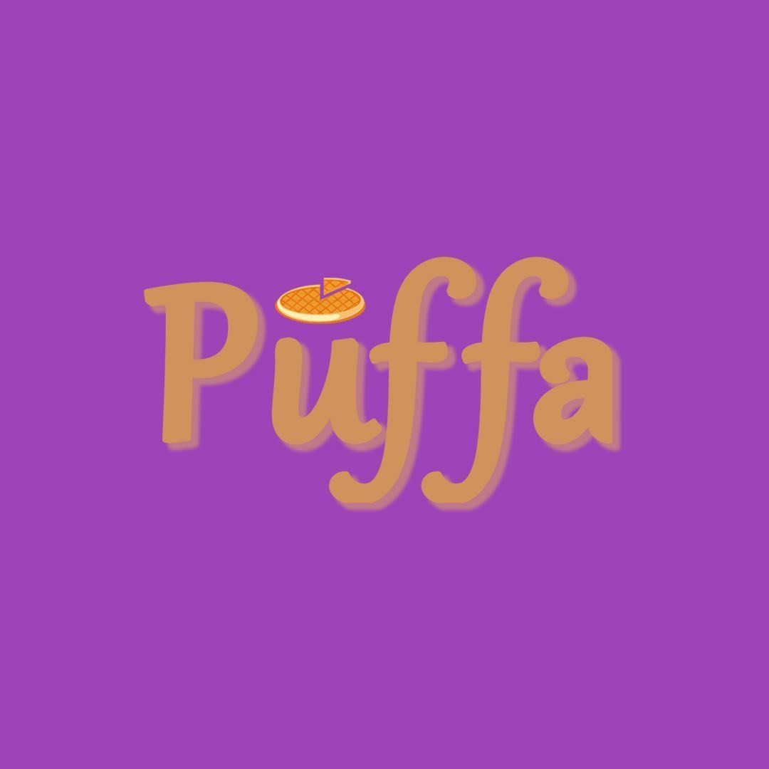 PUFFA