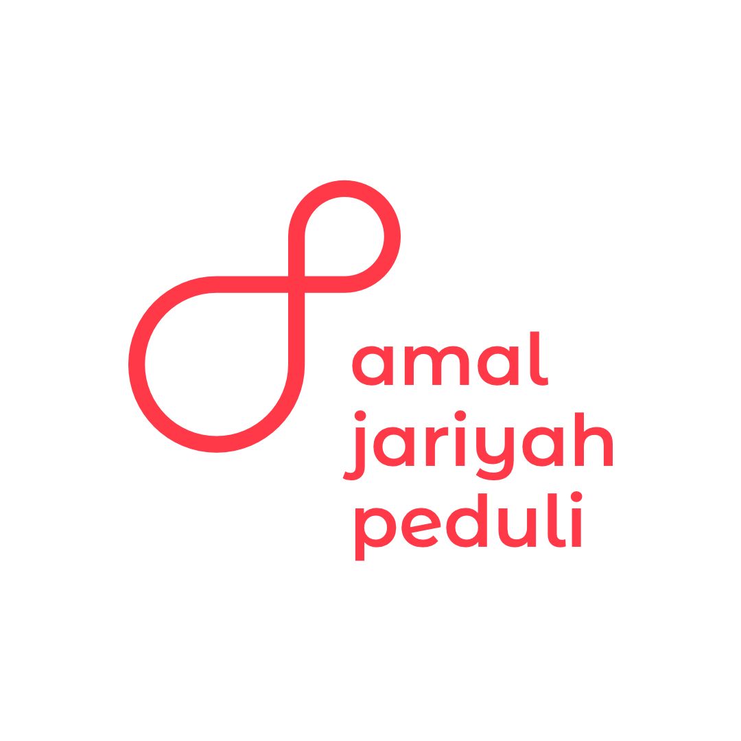 Yayasan Amal Jariyah Peduli
