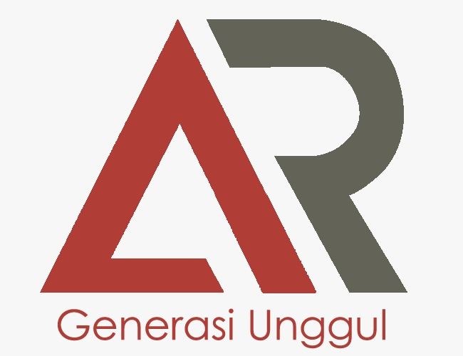 AR Generasi Unggul