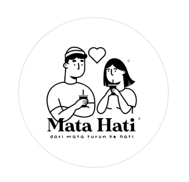 Mata Hati Cafe Tulungagung